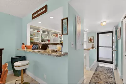 777 S Federal Highway #F109, Pompano Beach, FL 33062 - Photo 17