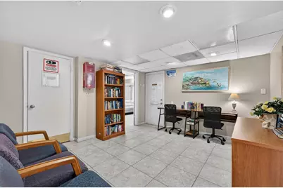 777 S Federal Highway #F109, Pompano Beach, FL 33062 - Photo 45