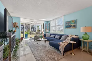 777 S Federal Hwy, Pompano Beach, FL 33062 - Photo 25