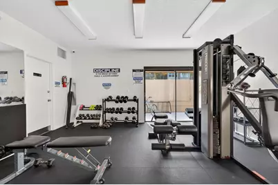 777 S Federal Highway #F109, Pompano Beach, FL 33062 - Photo 43