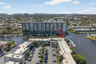 777 S Federal Hwy, Pompano Beach, FL 33062 - Photo 9