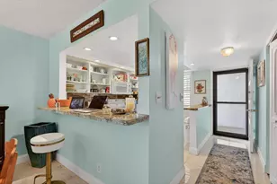777 S Federal Hwy, Pompano Beach, FL 33062 - Photo 17