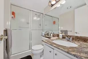 777 S Federal Hwy, Pompano Beach, FL 33062 - Photo 37