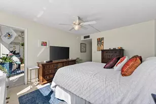 777 S Federal Hwy, Pompano Beach, FL 33062 - Photo 35