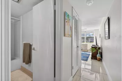 777 S Federal Highway #F109, Pompano Beach, FL 33062 - Photo 31