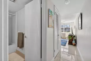 777 S Federal Hwy, Pompano Beach, FL 33062 - Photo 31