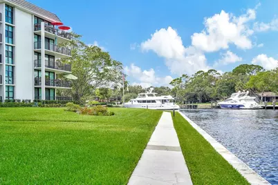 1350 River Reach Drive #401, Fort Lauderdale, FL 33315 - Photo 37