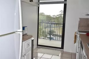 1350 River Reach Dr, Fort Lauderdale, FL 33315 - Photo 13