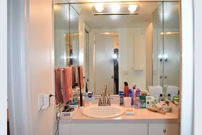 1350 River Reach Drive #401, Fort Lauderdale, FL 33315 - Photo 17
