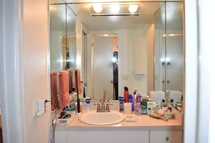 1350 River Reach Dr, Fort Lauderdale, FL 33315 - Photo 11