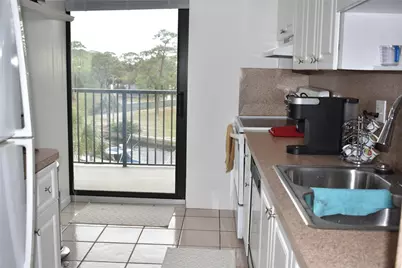 1350 River Reach Drive #401, Fort Lauderdale, FL 33315 - Photo 7