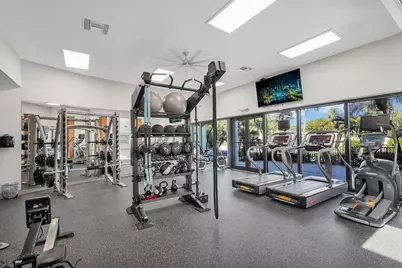 1350 River Reach Drive #401, Fort Lauderdale, FL 33315 - Photo 25
