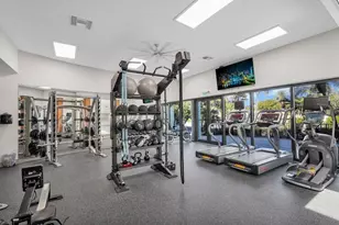 1350 River Reach Dr, Fort Lauderdale, FL 33315 - Photo 25