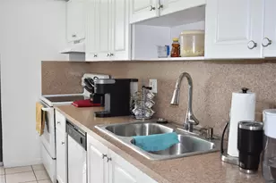 1350 River Reach Dr, Fort Lauderdale, FL 33315 - Photo 7