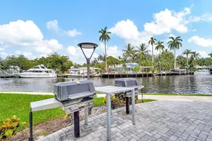 1350 River Reach Dr, Fort Lauderdale, FL 33315 - Photo 35