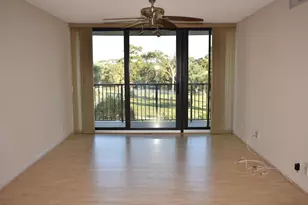 1350 River Reach Dr, Fort Lauderdale, FL 33315 - Photo 5