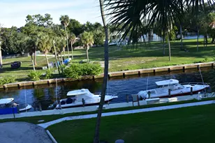 1350 River Reach Dr, Fort Lauderdale, FL 33315 - Photo 39