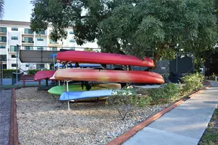 1350 River Reach Dr, Fort Lauderdale, FL 33315 - Photo 27