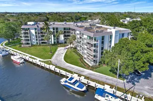 1350 River Reach Dr, Fort Lauderdale, FL 33315 - Photo 37