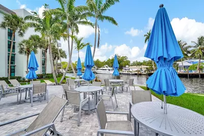 1350 River Reach Drive #401, Fort Lauderdale, FL 33315 - Photo 27