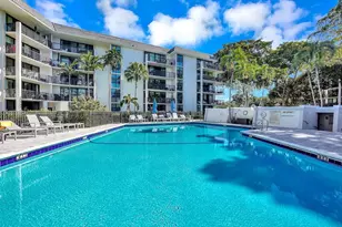 1350 River Reach Dr, Fort Lauderdale, FL 33315 - Photo 21