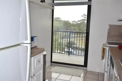 1350 River Reach Drive #401, Fort Lauderdale, FL 33315 - Photo 13