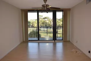 1350 River Reach Dr, Fort Lauderdale, FL 33315 - Photo 37