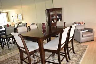 1350 River Reach Dr, Fort Lauderdale, FL 33315 - Photo 5