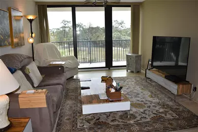 1350 River Reach Drive #401, Fort Lauderdale, FL 33315 - Photo 3