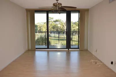 1350 River Reach Drive #401, Fort Lauderdale, FL 33315 - Photo 5