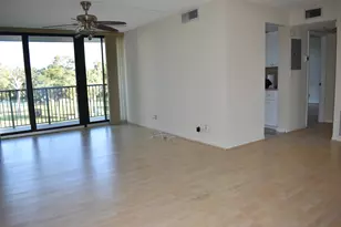 1350 River Reach Dr, Fort Lauderdale, FL 33315 - Photo 39