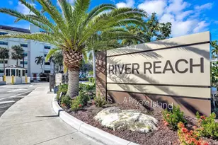 1350 River Reach Dr, Fort Lauderdale, FL 33315 - Photo 15