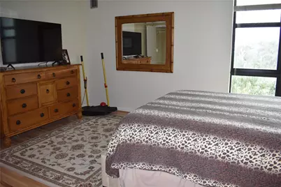 1350 River Reach Drive #401, Fort Lauderdale, FL 33315 - Photo 15