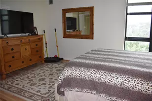 1350 River Reach Dr, Fort Lauderdale, FL 33315 - Photo 15