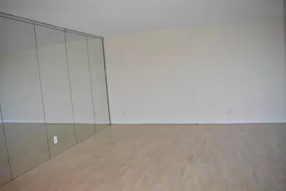 1350 River Reach Drive #401, Fort Lauderdale, FL 33315 - Photo 41