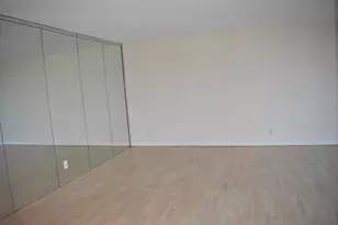 1350 River Reach Dr, Fort Lauderdale, FL 33315 - Photo 41