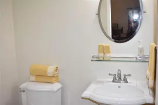 1350 River Reach Dr, Fort Lauderdale, FL 33315 - Photo 13