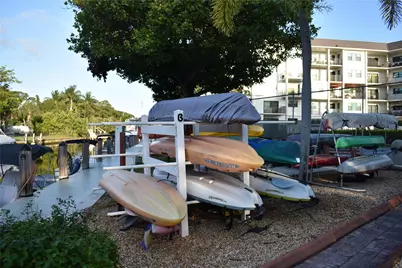 1350 River Reach Drive #401, Fort Lauderdale, FL 33315 - Photo 33