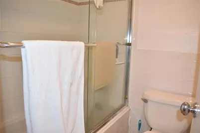 1350 River Reach Drive #401, Fort Lauderdale, FL 33315 - Photo 15