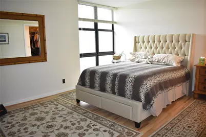 1350 River Reach Drive #401, Fort Lauderdale, FL 33315 - Photo 11