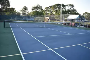 1350 River Reach Dr, Fort Lauderdale, FL 33315 - Photo 25