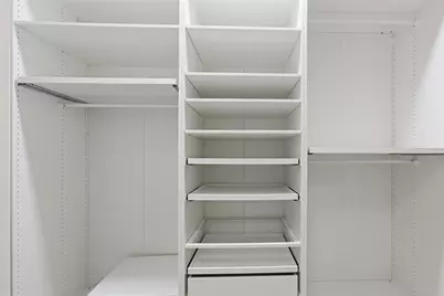 11717 SW Silver Creek Avenue, Port Saint Lucie, FL 34987 - Photo 15