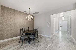 11717 SW Silver Creek Ave, Port Saint Lucie, FL 34987 - Photo 11