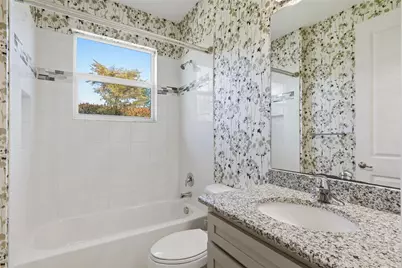 11717 SW Silver Creek Avenue, Port Saint Lucie, FL 34987 - Photo 5