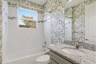 11717 SW Silver Creek Ave, Port Saint Lucie, FL 34987 - Photo 5