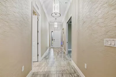 11717 SW Silver Creek Avenue, Port Saint Lucie, FL 34987 - Photo 3