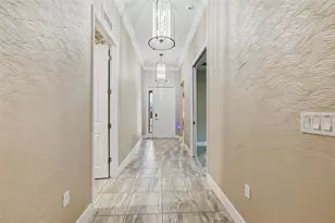 11717 SW Silver Creek Ave, Port Saint Lucie, FL 34987 - Photo 3