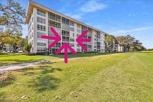 2651 S Course Dr, Pompano Beach, FL 33069 - Photo 35