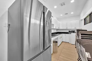 2651 S Course Dr, Pompano Beach, FL 33069 - Photo 43