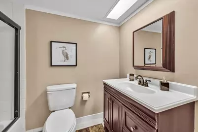 2651 S Course Drive #302, Pompano Beach, FL 33069 - Photo 21